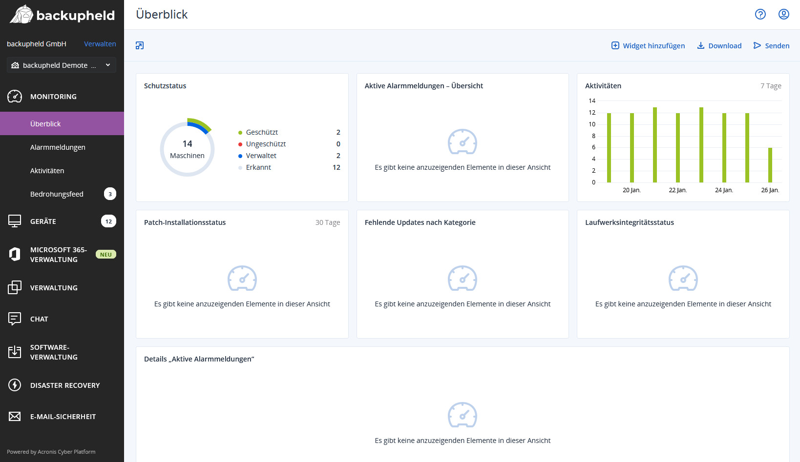 Screenshot 2026-01-26 154113