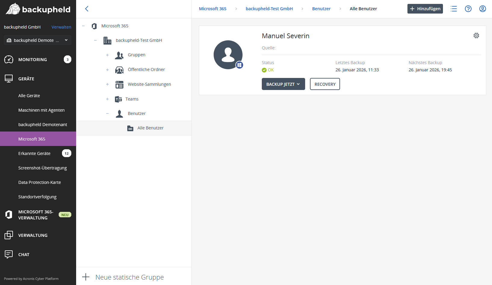 Screenshot 2026-01-26 154139