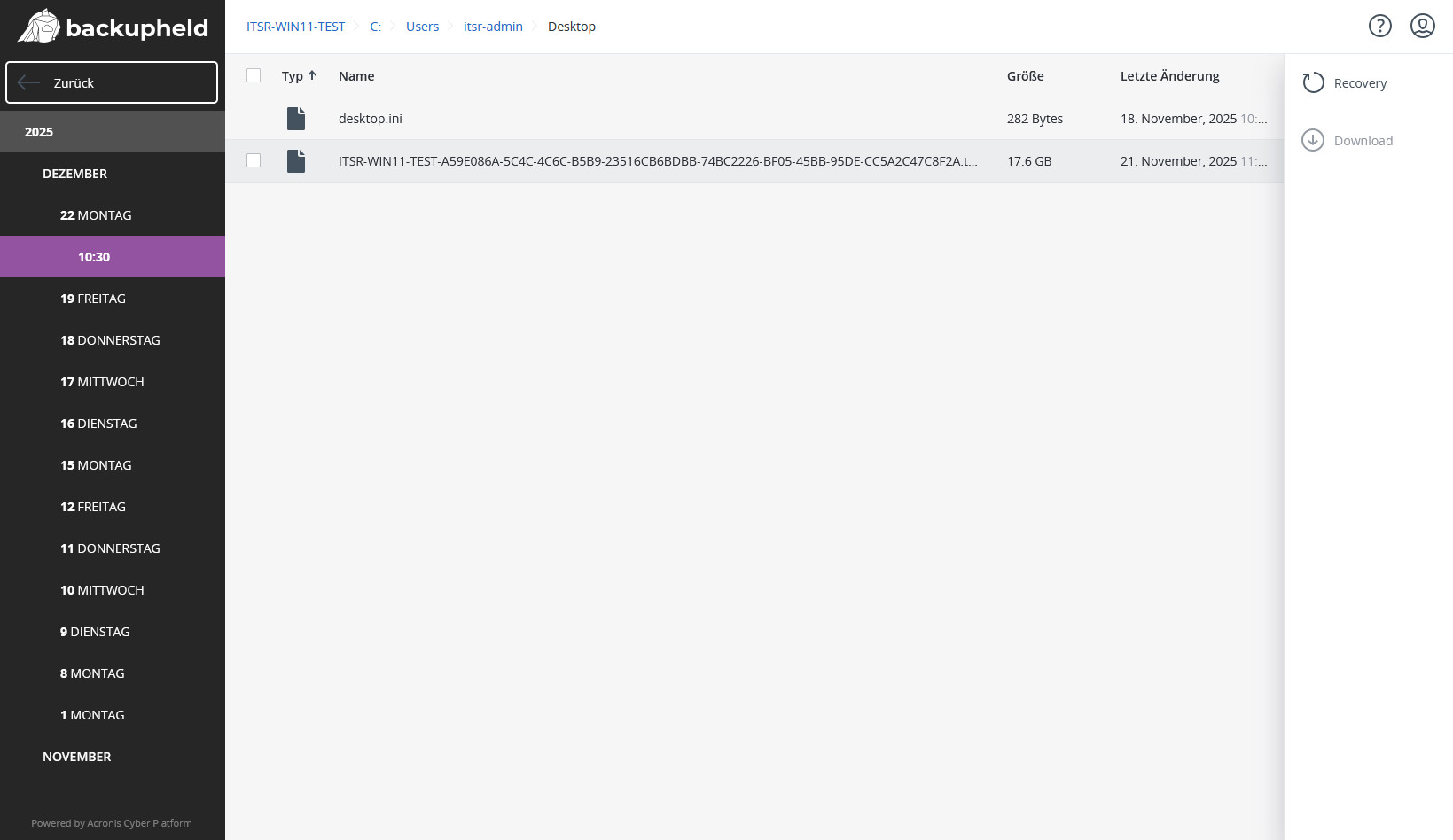 Screenshot 2026-01-26 154234